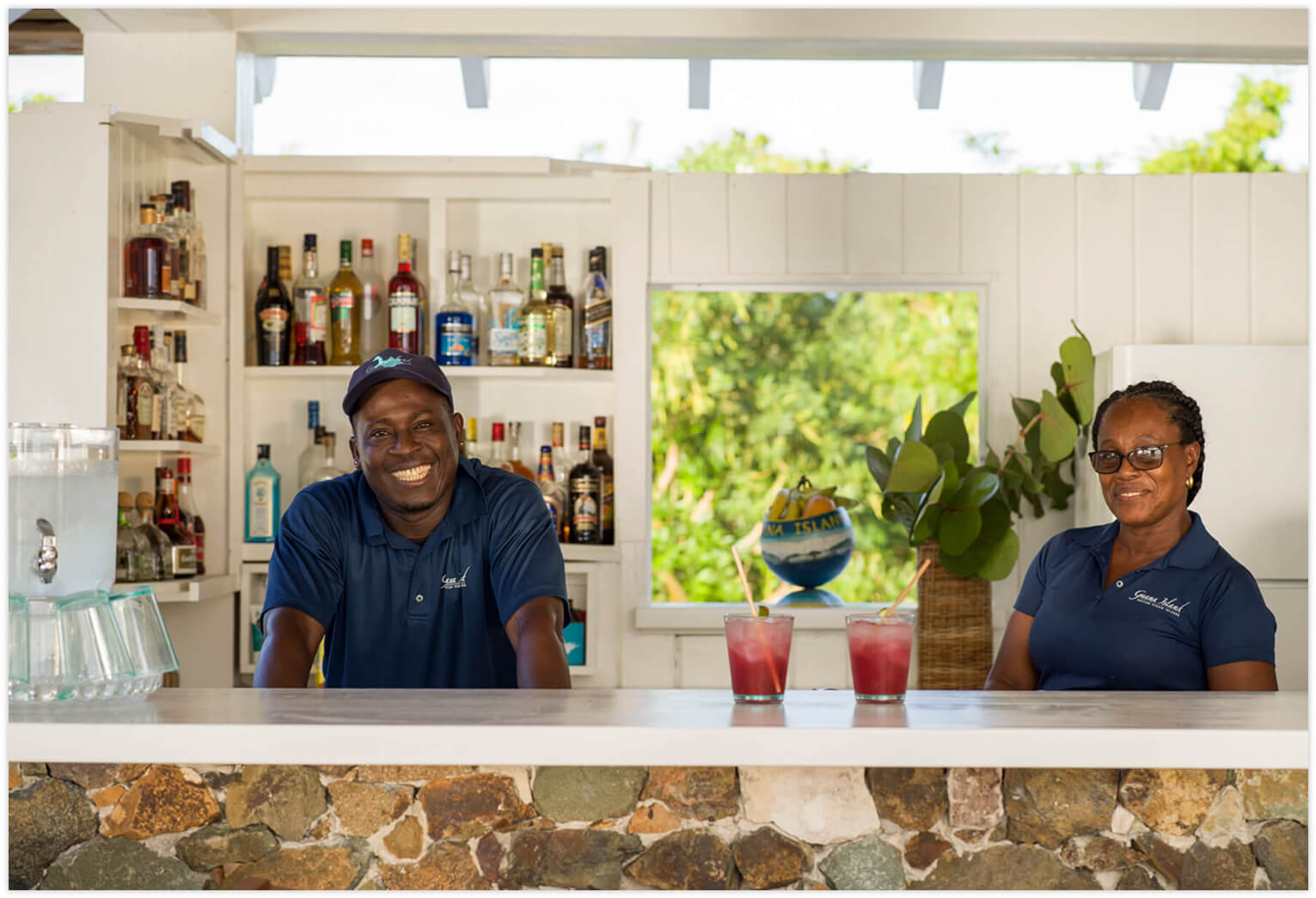 2020.006-002_White-Bay-Beach_F068 1 (1)