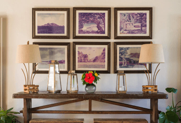 check-in-check-out 1 (1)