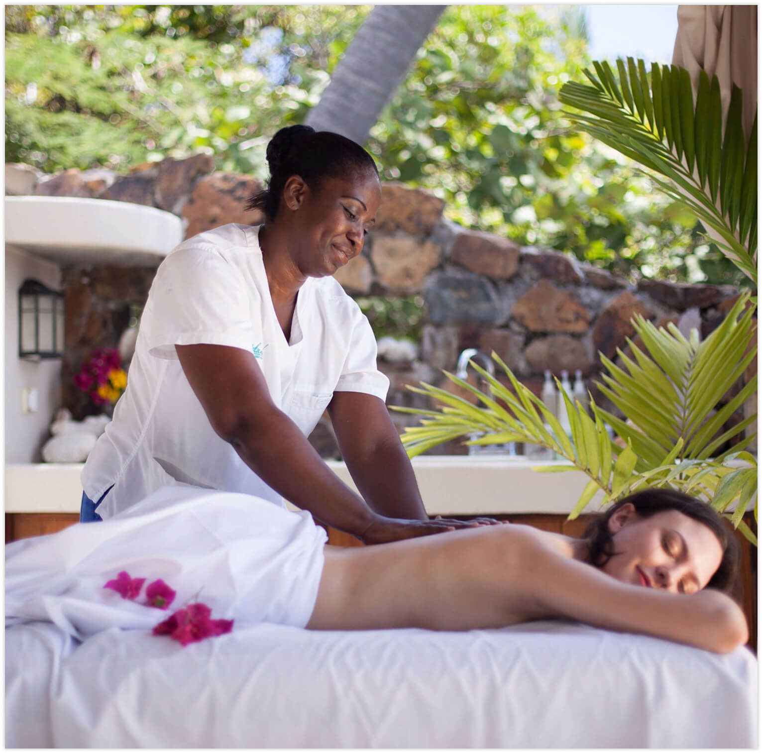 services+amenities 1 (1)