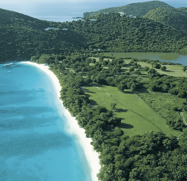 2020.006-009_Interiors and Exteriors_F439 (1)