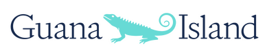 Guana Logo